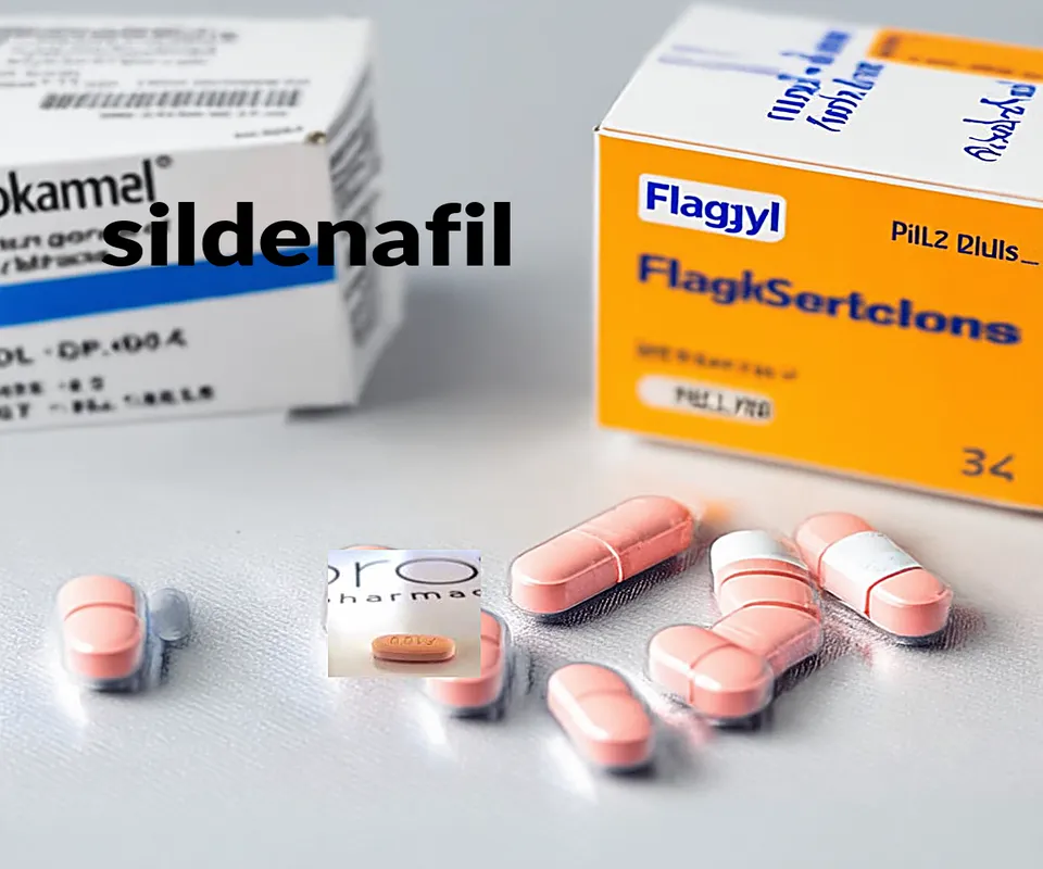 Venta sildenafil farmacias